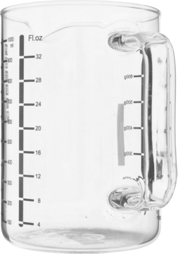 https://pro-fra-s3-productsassets.rossmann.pl/product_1_medium/395357_360_350_1727444597.webp