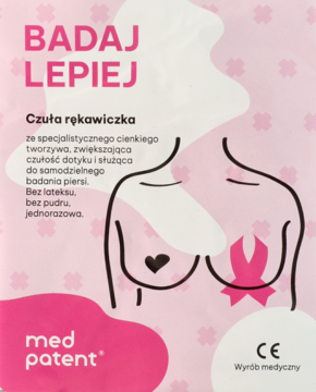 https://pro-fra-s3-productsassets.rossmann.pl/product_1_medium/395364_360_350.png