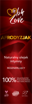 https://pro-fra-s3-productsassets.rossmann.pl/product_1_medium/395395_360_350_1709175062.png