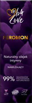 https://pro-fra-s3-productsassets.rossmann.pl/product_1_medium/395396_360_350_1709175066.png
