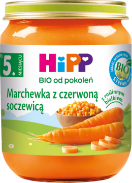 https://pro-fra-s3-productsassets.rossmann.pl/product_1_medium/395423_360_350_1702375621.png