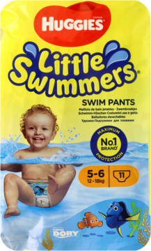 https://pro-fra-s3-productsassets.rossmann.pl/product_1_medium/395437_360_350_1709179523.png