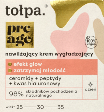 https://pro-fra-s3-productsassets.rossmann.pl/product_1_medium/395577_360_350_1709181619.png