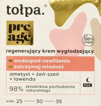 https://pro-fra-s3-productsassets.rossmann.pl/product_1_medium/395578_360_350_1709162554.png