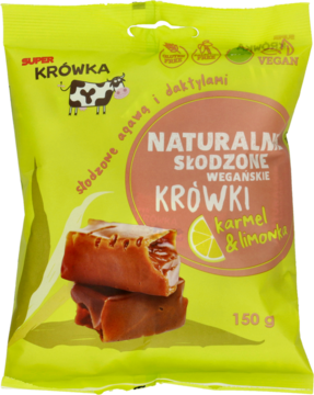 https://pro-fra-s3-productsassets.rossmann.pl/product_1_medium/395585_360_350_1727436067.webp