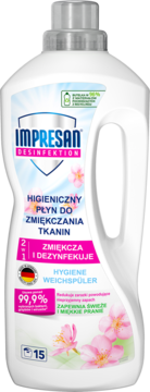 https://pro-fra-s3-productsassets.rossmann.pl/product_1_medium/395618_360_350_2023-6-13.png