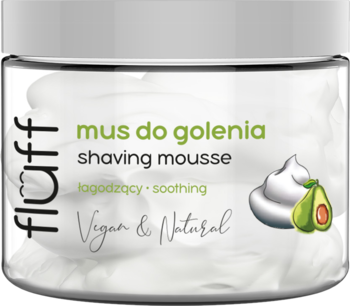 https://pro-fra-s3-productsassets.rossmann.pl/product_1_medium/395724_360_350_1727374303.webp