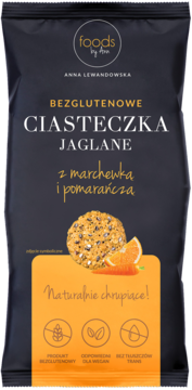 https://pro-fra-s3-productsassets.rossmann.pl/product_1_medium/395733_360_350_1727468387.webp