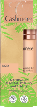 https://pro-fra-s3-productsassets.rossmann.pl/product_1_medium/395937_360_350_1709179433.png