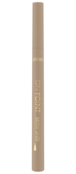 https://pro-fra-s3-productsassets.rossmann.pl/product_1_medium/395955_360_350.png