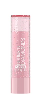 https://pro-fra-s3-productsassets.rossmann.pl/product_1_medium/395961_360_350_1727468490.webp
