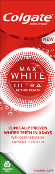 https://pro-fra-s3-productsassets.rossmann.pl/product_1_medium/396094_360_350.png