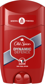 https://pro-fra-s3-productsassets.rossmann.pl/product_1_medium/396122_360_350_1709187242.png