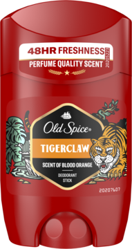 https://pro-fra-s3-productsassets.rossmann.pl/product_1_medium/396125_360_350_1727390608.webp