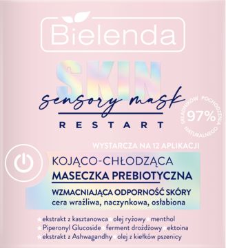 https://pro-fra-s3-productsassets.rossmann.pl/product_1_medium/396248_360_350_1709163022.png