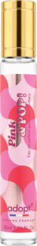 adopt' pink & pop