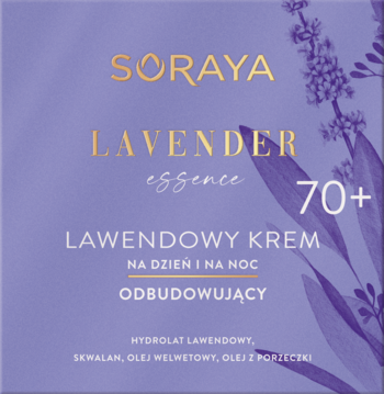https://pro-fra-s3-productsassets.rossmann.pl/product_1_medium/396262_360_350.png