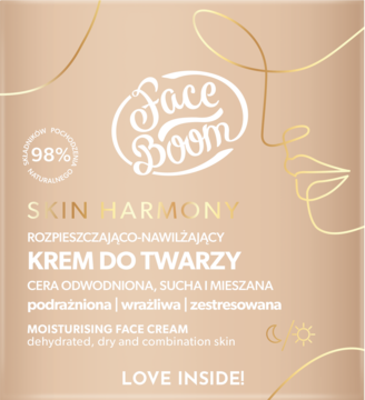 https://pro-fra-s3-productsassets.rossmann.pl/product_1_medium/396270_360_350_1709168902.png