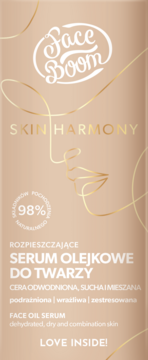 https://pro-fra-s3-productsassets.rossmann.pl/product_1_medium/396271_360_350_1709205638.png