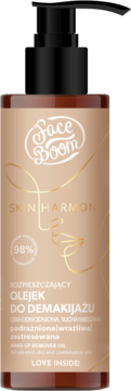 https://pro-fra-s3-productsassets.rossmann.pl/product_1_medium/396272_360_350_1709165562.png
