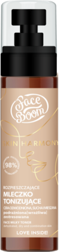 https://pro-fra-s3-productsassets.rossmann.pl/product_1_medium/396273_360_350_1709205639.png