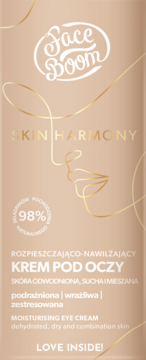 https://pro-fra-s3-productsassets.rossmann.pl/product_1_medium/396275_360_350_1709165570.png