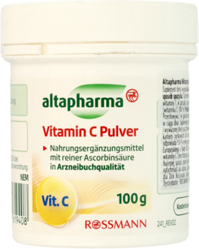 https://pro-fra-s3-productsassets.rossmann.pl/product_1_medium/396404_360_350.png
