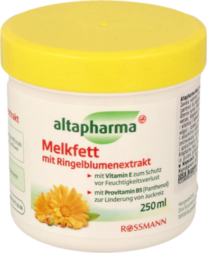 https://pro-fra-s3-productsassets.rossmann.pl/product_1_medium/396413_360_350_1727464694.webp