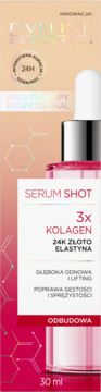 https://pro-fra-s3-productsassets.rossmann.pl/product_1_medium/396446_360_350_1709162825.png