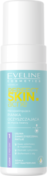https://pro-fra-s3-productsassets.rossmann.pl/product_1_medium/396455_360_350_1727375288.webp