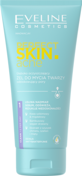 https://pro-fra-s3-productsassets.rossmann.pl/product_1_medium/396456_360_350_1727375304.webp
