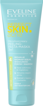 https://pro-fra-s3-productsassets.rossmann.pl/product_1_medium/396457_360_350_1727375307.webp