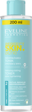 https://pro-fra-s3-productsassets.rossmann.pl/product_1_medium/396459_360_350_1727477848.webp