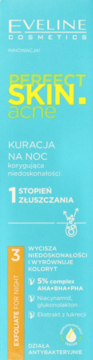 https://pro-fra-s3-productsassets.rossmann.pl/product_1_medium/396463_360_350_1709200584.png
