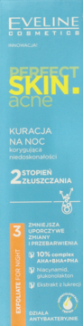 https://pro-fra-s3-productsassets.rossmann.pl/product_1_medium/396464_360_350_1709201188.png