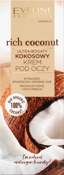 https://pro-fra-s3-productsassets.rossmann.pl/product_1_medium/396471_360_350_1709201197.png
