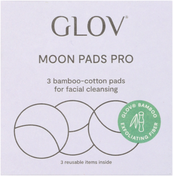 https://pro-fra-s3-productsassets.rossmann.pl/product_1_medium/396512_360_350_1727466099.webp