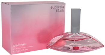 https://pro-fra-s3-productsassets.rossmann.pl/product_1_medium/396576_360_350_1709189652.png