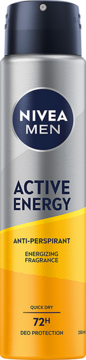 https://pro-fra-s3-productsassets.rossmann.pl/product_1_medium/396601_360_350_1727468813.webp