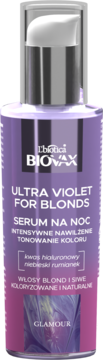 https://pro-fra-s3-productsassets.rossmann.pl/product_1_medium/396608_360_350_1727375524.webp