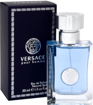 https://pro-fra-s3-productsassets.rossmann.pl/product_1_medium/396653_360_350_1727375634.webp