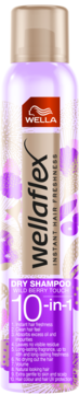 https://pro-fra-s3-productsassets.rossmann.pl/product_1_medium/396847_360_350_1727375739.webp