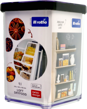 https://pro-fra-s3-productsassets.rossmann.pl/product_1_medium/396915_360_350_1727426274.webp