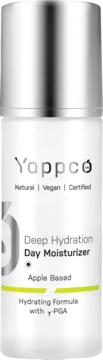 https://pro-fra-s3-productsassets.rossmann.pl/product_1_medium/396929_360_350_1709206914.png