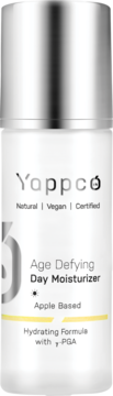 https://pro-fra-s3-productsassets.rossmann.pl/product_1_medium/396945_360_350_1709206924.png