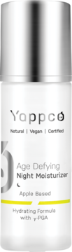 https://pro-fra-s3-productsassets.rossmann.pl/product_1_medium/396946_360_350_1709163088.png