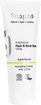 https://pro-fra-s3-productsassets.rossmann.pl/product_1_medium/396962_360_350.png