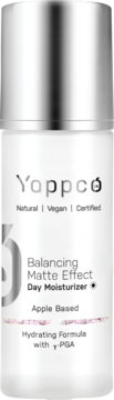 https://pro-fra-s3-productsassets.rossmann.pl/product_1_medium/396966_360_350_1709200615.png