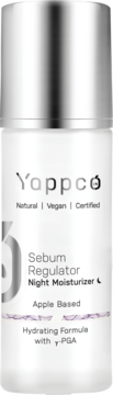 https://pro-fra-s3-productsassets.rossmann.pl/product_1_medium/396967_360_350.png