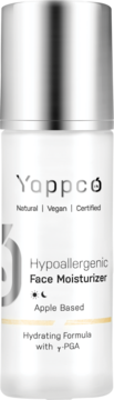 https://pro-fra-s3-productsassets.rossmann.pl/product_1_medium/396969_360_350_1709200622.png